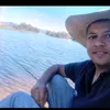 diego.puracalma