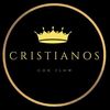 Cristianos con Flow 🔥