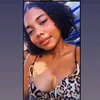 kevellen.carvalho