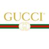 gucci.lover7