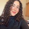 alani.collete