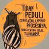 raswanmaulana123