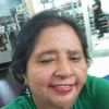 ftima.rosales6