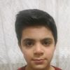 user6738386371097