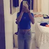 oliviambc11