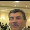 abdelkarim.bargho