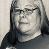 christy.demers