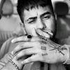 mohamed.el.amine303