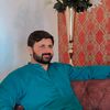 king.asad.7866