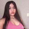 lesly.r_15