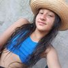 osmeiry0948211