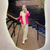 nabilare82