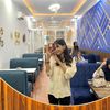 ayulya.11