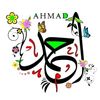 user67312953316594