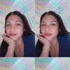 jesell3263