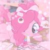 shelly_8947
