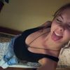 olive_scallen46