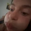 the1nonly.dileyna