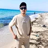 mostafa.mahmood754