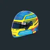 f1supremacyf1