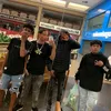 ben_verso5