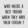 bestcousintrio30