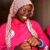 khoudia.ka83