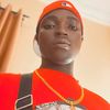 umar.farouq00