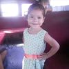 _carolina196