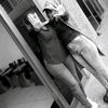 user57186871725608