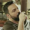 sangar_allmani1