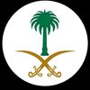 abuyoussef22