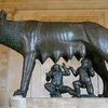 lupo.capitolino83