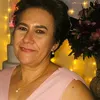 eva.soares01