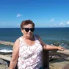 jovelina.maria.do0