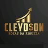 cleydsonrotasdari