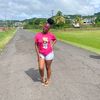 cici_nation0