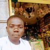 yunus.sawadogo