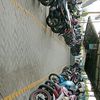 al_sukri89