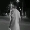 vitorhugo8661