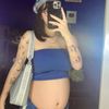 .kailannyvv