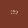 eelaryby.khawla