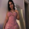user9004057812373