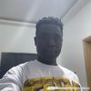 cornerstonebaakope