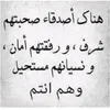 user12345678921347
