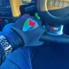 rolling_trigger