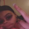ihateevb428