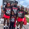 theviralfamily4