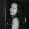 isa_campossss