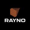 raynowindowfilm